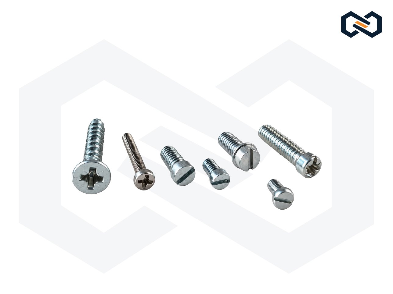 Hexora Specialised, high-volume manufacturing