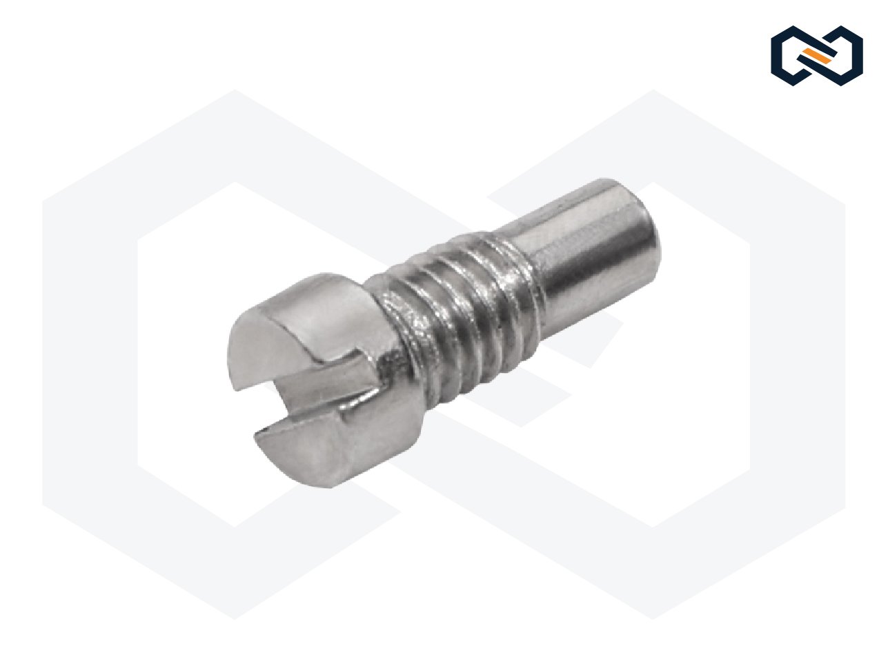MS Screws
